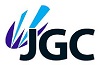 jgc-logo