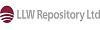 llw-repository-logo