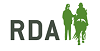 rda